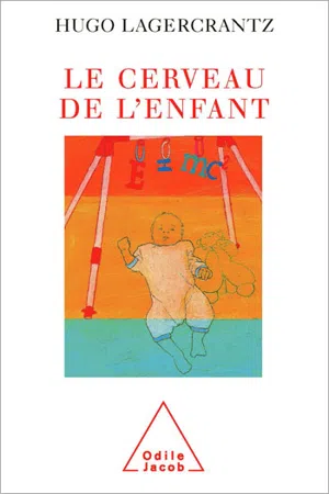 Le Cerveau de l'Enfant