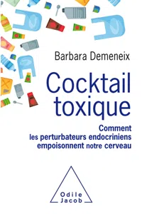 Cocktail toxique_cover