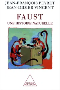 Faust_cover