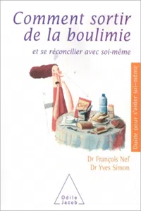 Comment sortir de la boulimie_cover