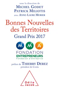 Bonnes nouvelles des territoires_cover