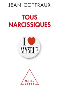 Tous narcissiques_cover