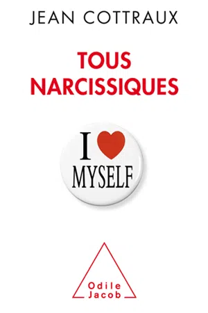 Tous narcissiques