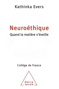 Neuroéthique_cover