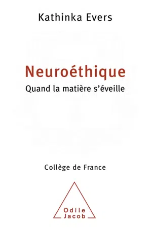 Neuroéthique