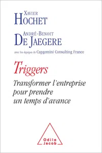 Triggers_cover