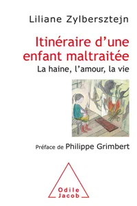 Itinéraire d'une enfant maltraitée_cover