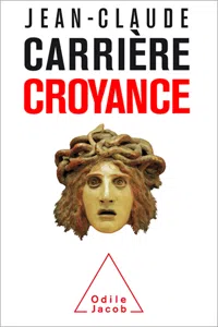 Croyance_cover