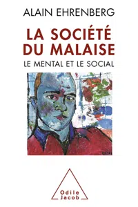 La Société du malaise_cover