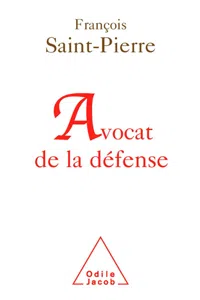 Avocat de la défense_cover