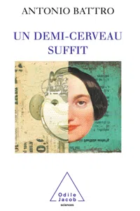 Un demi-cerveau suffit_cover