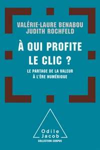 À qui profite le clic ?_cover