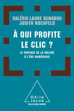 À qui profite le clic ?