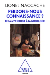 Perdons-nous connaissance ?_cover