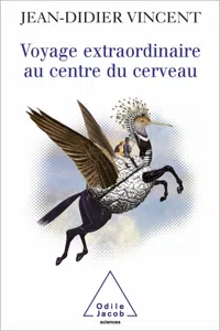 Voyage extraordinaire au centre du cerveau_cover