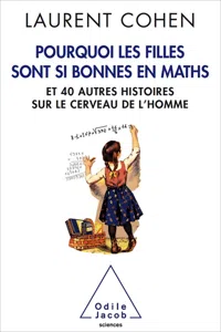 Pourquoi les filles sont si bonnes en maths_cover