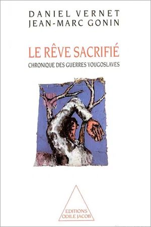 Le Rêve sacrifié