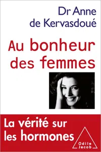 Au bonheur des femmes_cover