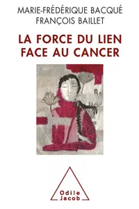 La Force du lien face au cancer_cover