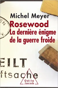 Rosewood_cover