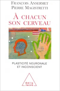 À chacun son cerveau_cover