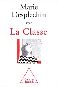 La Classe_cover