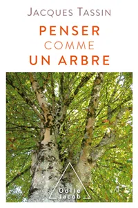 Penser comme un arbre_cover