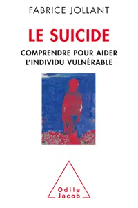 Le Suicide_cover