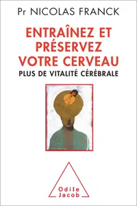 Entraînez et préservez votre cerveau_cover