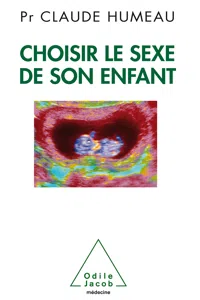 Choisir le sexe de son enfant_cover