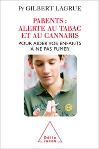 Parents : Alerte au tabac et au cannabis_cover