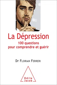 La Dépression_cover