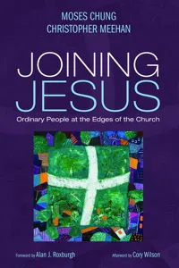 Joining Jesus_cover