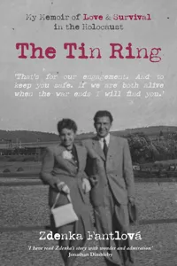 The Tin Ring_cover