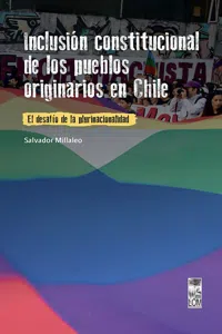 Inclusión constitucional de los pueblos originarios en Chile_cover