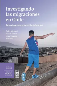 Investigando las migraciones en Chile_cover