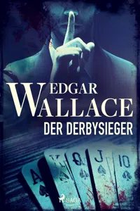 Der Derbysieger_cover