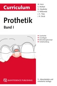 Curriculum Prothetik_cover