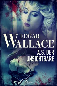 A.S. der Unsichtbare_cover