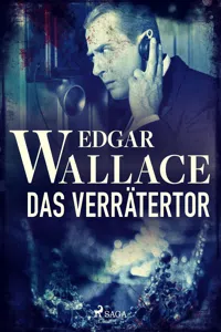 Das Verrätertor_cover