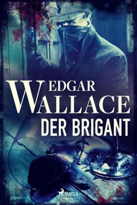 Der Brigant_cover