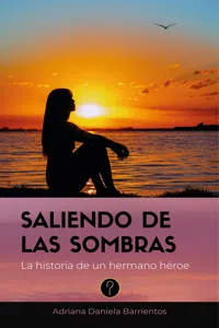 Saliendo de las sombras_cover