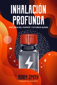 Inhalación profunda_cover