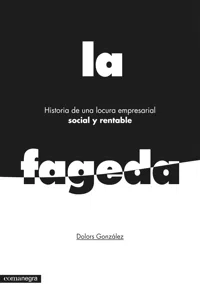 La Fageda_cover