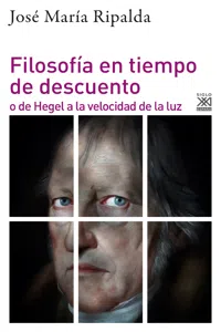 Filosofía en tiempo de descuento_cover