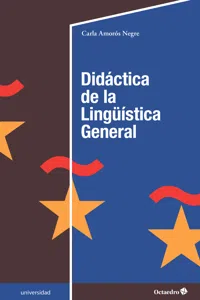 Didáctica de la Lingüística General_cover