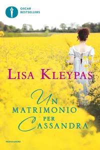 Un matrimonio per Cassandra_cover