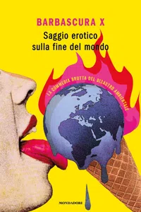 Saggio erotico sulla fine del mondo_cover