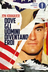 Dove gli uomini diventano eroi_cover