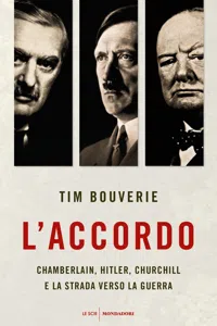 L'accordo_cover